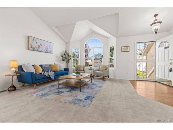 6780 Wild Indigo, Colorado Springs, CO 80923