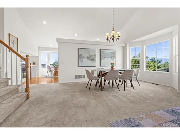 6780 Wild Indigo, Colorado Springs, CO 80923