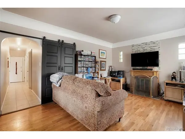 1435 Eaton, Denver, CO 80214