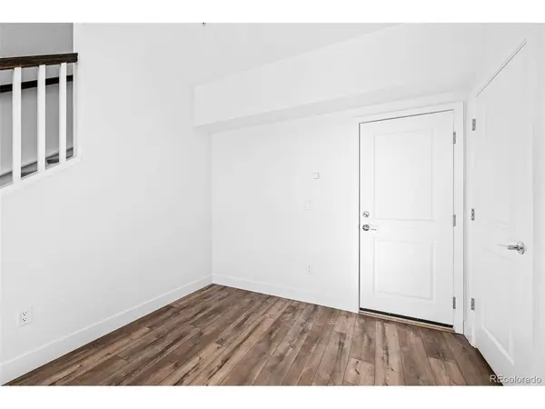 2676 W 68th, Westminster, CO 80221