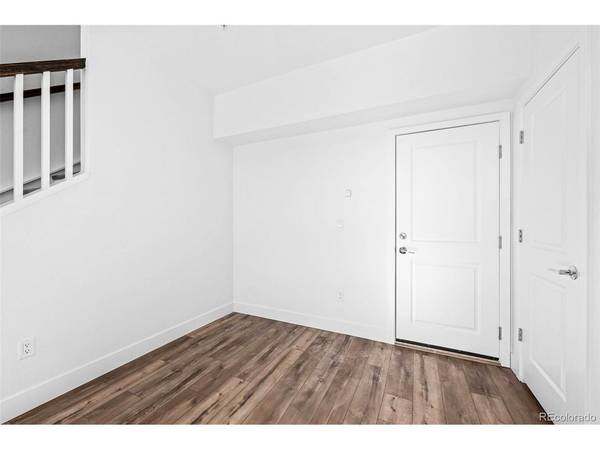 2676 W 68th, Westminster, CO 80221