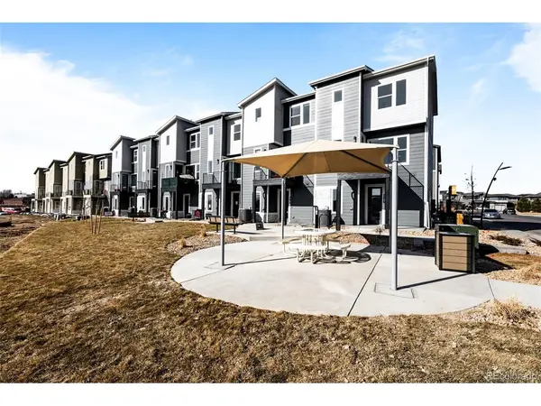 2676 W 68th, Westminster, CO 80221