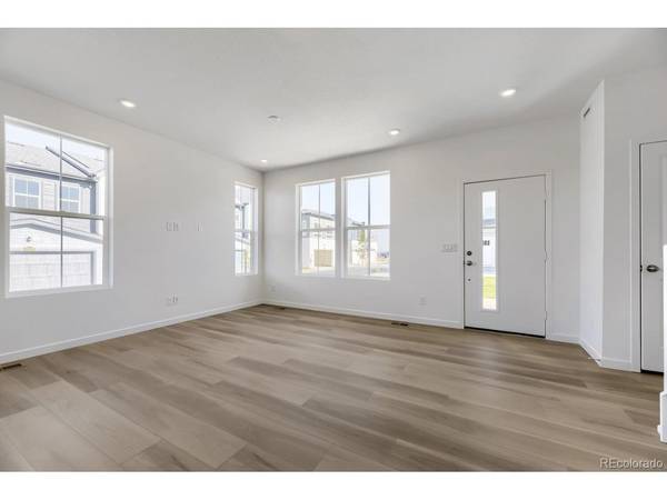 15526 Gilpin, Parker, CO 80134