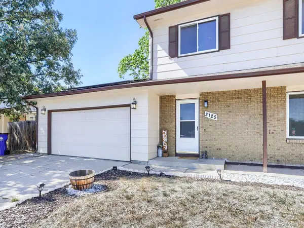 2125 44th, Greeley, CO 80634