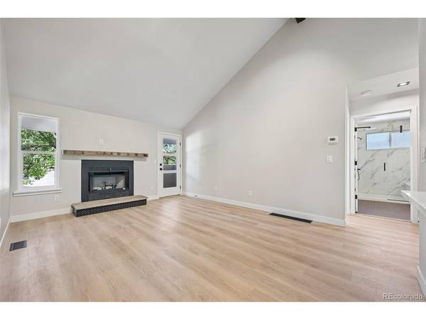 6670 W 84th #103, Arvada, CO 80003