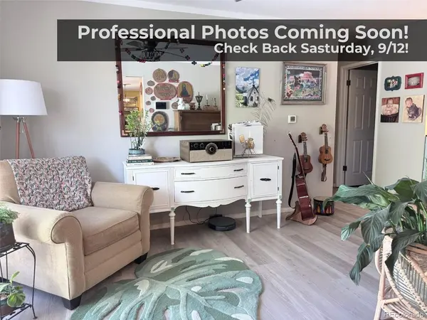 12979 W Montana, Denver, CO 80228