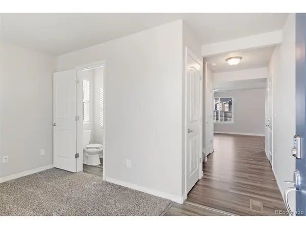6572 Vedder, Colorado Springs, CO 80925