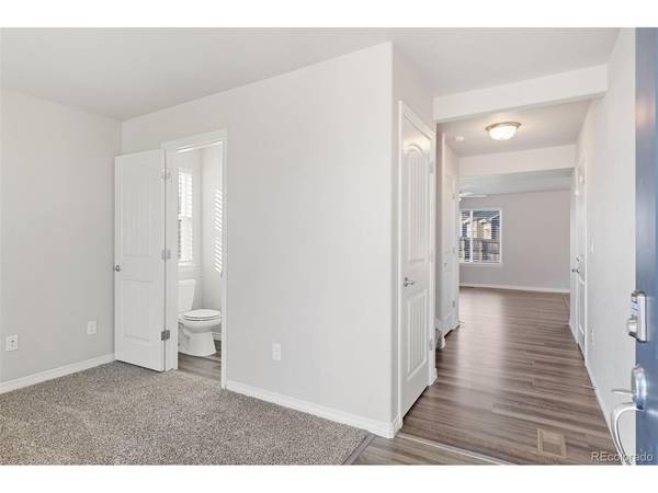 6572 Vedder, Colorado Springs, CO 80925