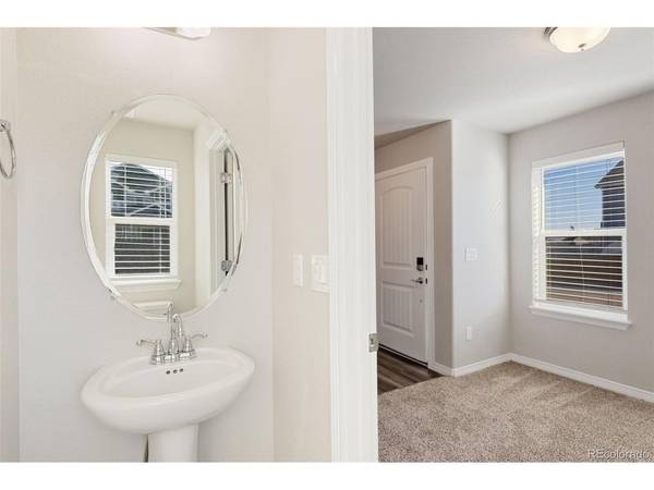 6572 Vedder, Colorado Springs, CO 80925