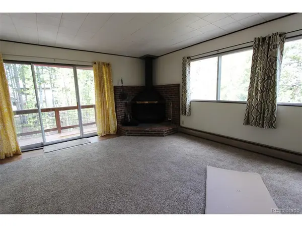 160 Timber Lane, Breckenridge, CO 80424