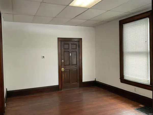 623 W Washington BLVD #Suite 101, Fort Wayne, IN 46802-2919