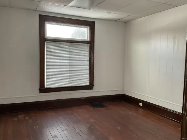 623 W Washington BLVD #Suite 101, Fort Wayne, IN 46802-2919