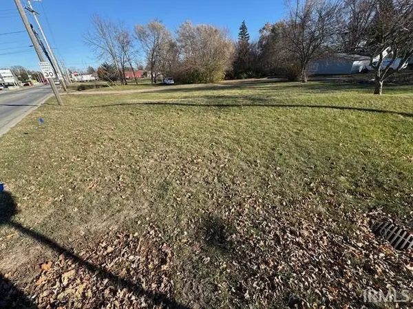 3325 Lower Huntington RD, Fort Wayne, IN 46809
