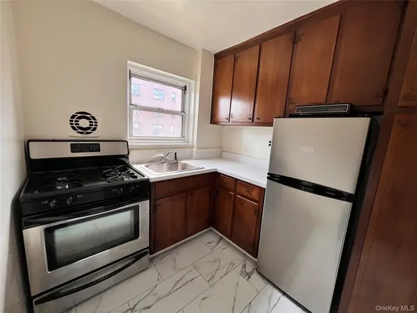 189 Drake AVE #2C, New Rochelle, NY 10805
