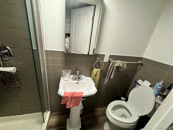 648 E 93rd ST, Brooklyn, NY 11236