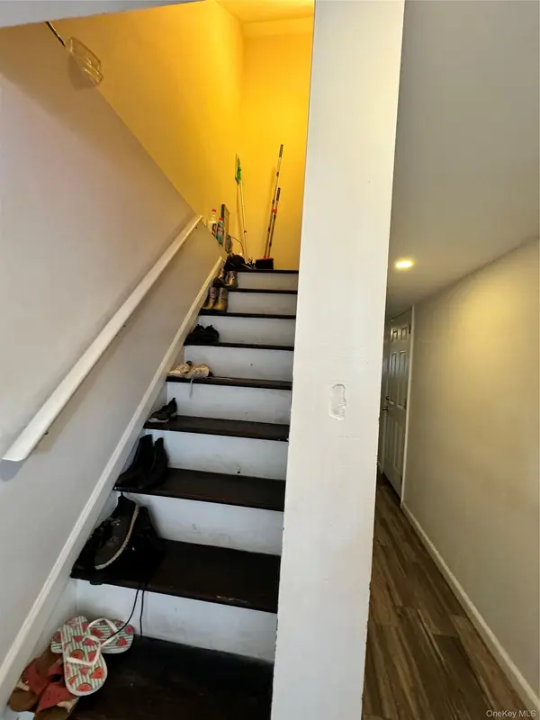 648 E 93rd ST, Brooklyn, NY 11236