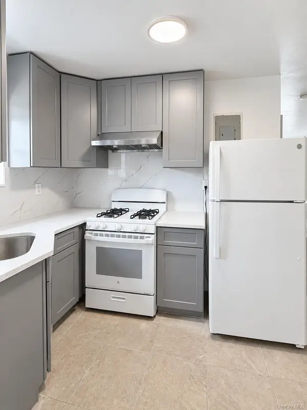 55-02 98 Street #2A, Corona, NY 11368