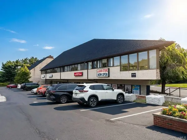 118 River RD #4, Harriman, NY 10926