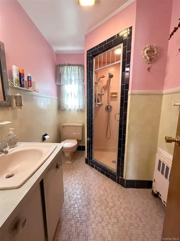 124 Westwood RD, Massapequa Park, NY 11762