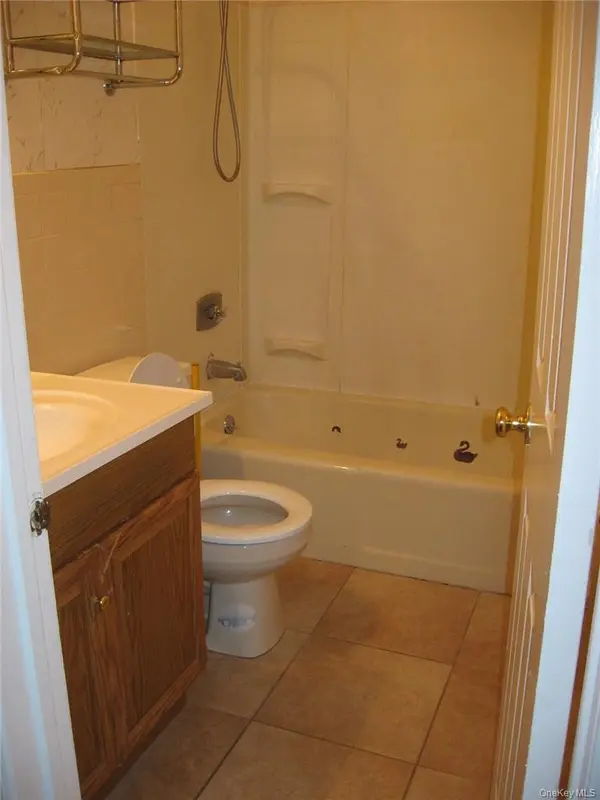 609 Kennedy Dr., Spring Valley, NY 10977