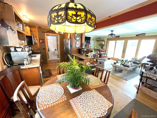 11 Jaspa RD, Shelter Island, NY 11964