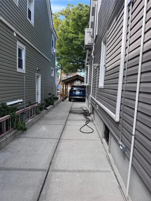 13143 134th ST, South Ozone Park, NY 11420