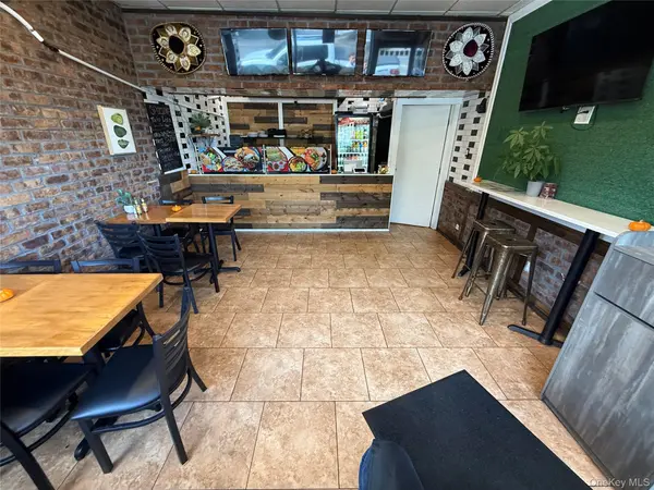 465 Atlantic AVE, East Rockaway, NY 11518