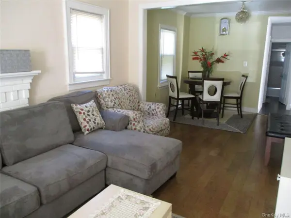 Address not disclosed, East Rockaway, NY 11518