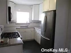 Address not disclosed, East Rockaway, NY 11518