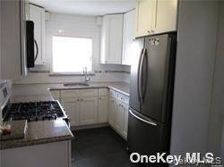 Address not disclosed, East Rockaway, NY 11518