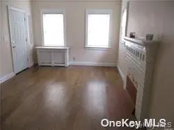 Address not disclosed, East Rockaway, NY 11518