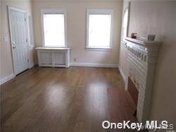 Address not disclosed, East Rockaway, NY 11518
