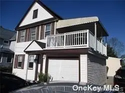 East Rockaway, NY 11518