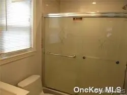 Address not disclosed, East Rockaway, NY 11518