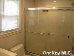 Address not disclosed, East Rockaway, NY 11518