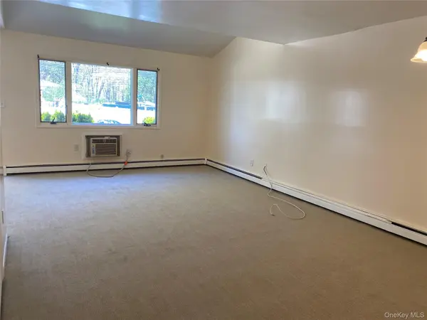 231-24 Lansing AVE, Springfield Gardens, NY 11413