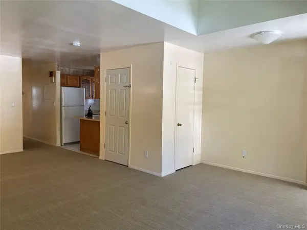 231-24 Lansing AVE, Springfield Gardens, NY 11413