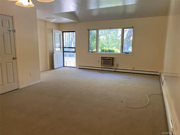231-24 Lansing AVE, Springfield Gardens, NY 11413