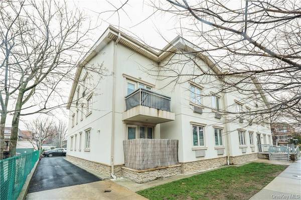 2517 Voorhies AVE #1C, Brooklyn, NY 11235