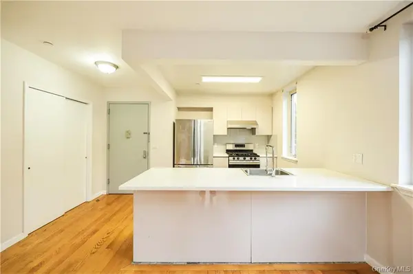 2517 Voorhies AVE #1C, Brooklyn, NY 11235