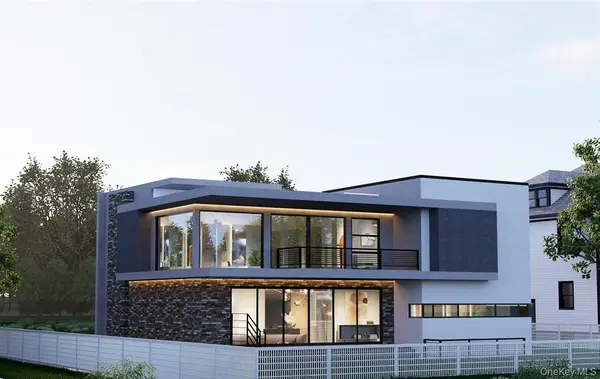 315 Lyon ST, Valley Stream, NY 11580