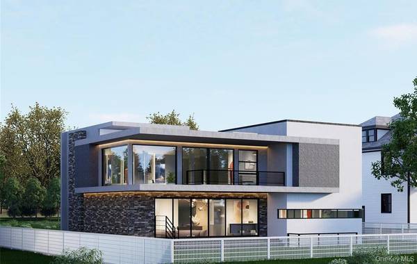 315 Lyon ST, Valley Stream, NY 11580