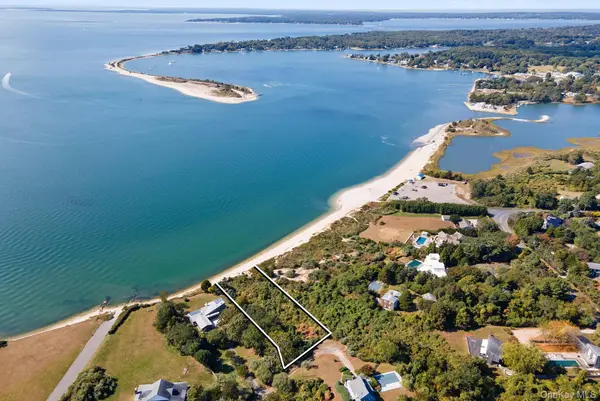 14B Heron LN, Shelter Island, NY 11964