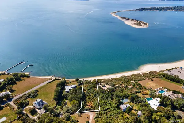 14B Heron LN, Shelter Island, NY 11964