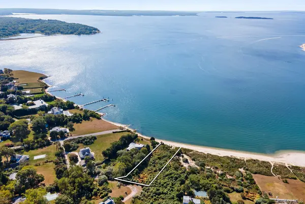 14B Heron LN, Shelter Island, NY 11964