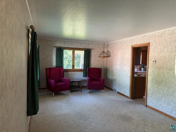 408 S 7th Ave E, Ely, MN 55731
