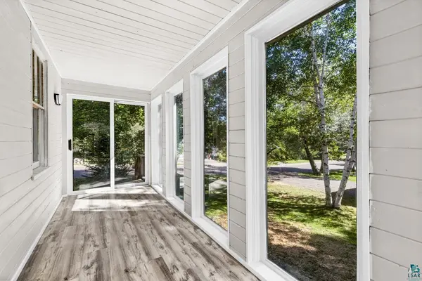 202 W Austin St, Duluth, MN 55803