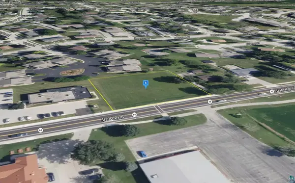 N168W19980 Main St, Jackson, MN 53037