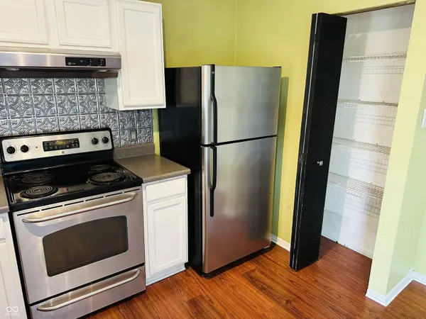 3249 Cork Bend DR, Indianapolis, IN 46239