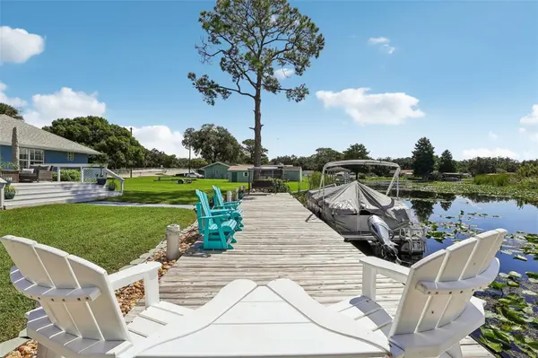 28116 LOIS DR, Tavares, FL 32778